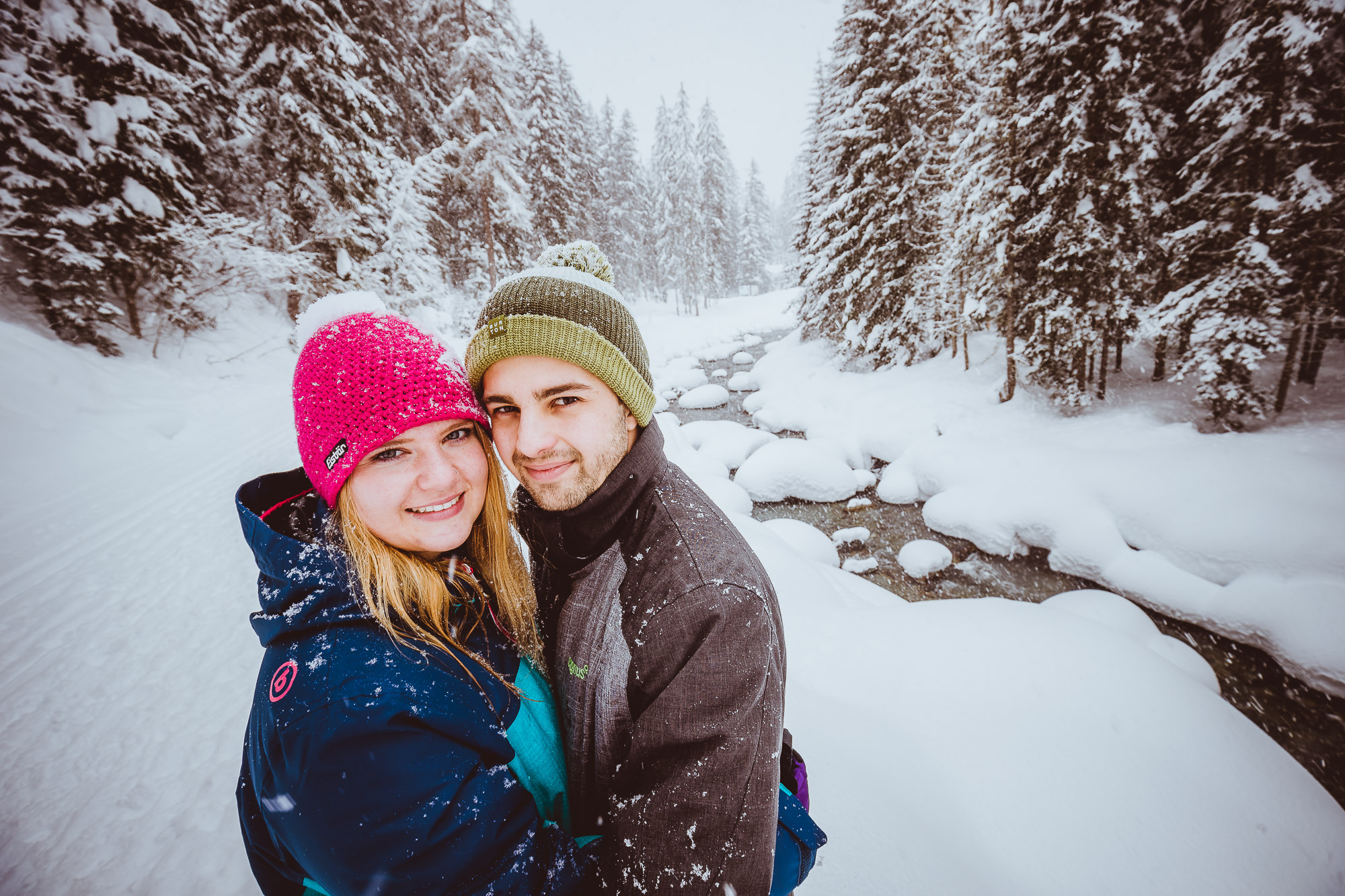 Export x3 1DX29116 Verlobungsfotoshooting 2018 Anna & Dominik